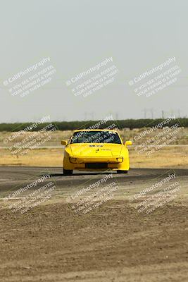 media/Jun-21-2025-Nasa (Sat) [[56b2c04f0e]]/Race Group A/Sweeper/